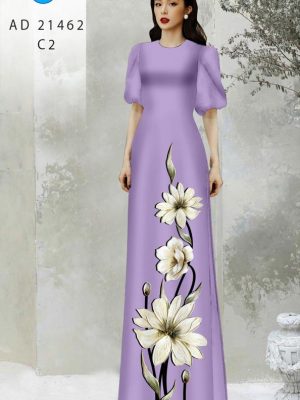 1649126066 vai ao dai dep (2)